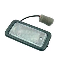Lampada Da Cabine Ls Tractor
