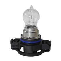 Lâmpada Da Lanterna Do Pára-choque Land Rover Evoque