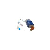 Lampada Da Seta - Tipo Ambar 21W ( Valor Da Unidade ) ( Ecosport 2018 Em Diante ) ( Edge 2016 Em Diante ) ( Ranger 2013 Em Diante ) - 5N2Z13466A Lampada Da Seta - Tipo Ambar 21W ( Valor Da Unidade ) ( Ecosport 2018 Em Diante ) ( Edge 2016 Em Diante ) ( Ranger 2013 Em Diante ) - 5N2Z13466A