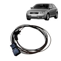 Lampada De AdvertÊncia Audi A1/a8 Q2 Q3 Q5 Q7..