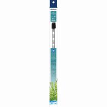 Lâmpada de aquário Aqueon tamanho 20 51 cm Day White LED