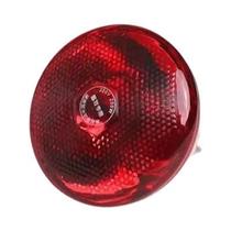 Lâmpada De Aquecimento Para Aves De Alta Qualidade E Durabilidade, Luz LED E27 100-275W, Lâmpada De Lâmpada De Aquecimento Para Aves De Alta Qualidade E Durabilidade, Luz LED E27 100-275W, Lâmpada De