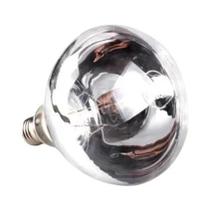 Lâmpada De Aquecimento Para Aves De Alta Qualidade, LED E27 100W 150W 200W 250W, Lâmpada Aquecedora Lâmpada De Aquecimento Para Aves De Alta Qualidade, LED E27 100W 150W 200W 250W, Lâmpada Aquecedora