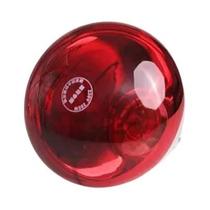 Lâmpada De Aquecimento Para Aves De Alta Qualidade, LED E27 100W 150W 200W 250W, Lâmpada De