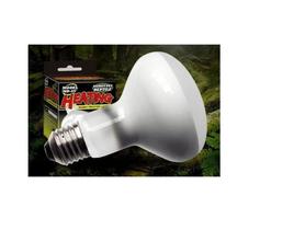 Lampada de Aquecimento UVA Focal Para Répteis Nomoy Pet 50w 110v