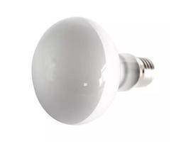 Lampada de Aquecimento UVA Focal Para Répteis Nomoy Pet 75w 110v Lampada de Aquecimento UVA Focal Para Répteis Nomoy Pet 75w 110v