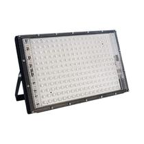 Lâmpada De Bronzeamento UV 45W 460nm Luz Azul Portátil Dobrável 216PCS Cuidados Com a Pele Solário Lâmpada De Bronzeamento UV 45W 460nm Luz Azul Portátil Dobrável 216PCS Cuidados Com a Pele Solário
