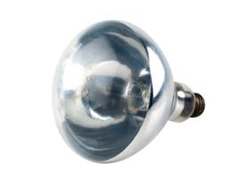 Lâmpada de calor PHILIPS BR40 250W infravermelha