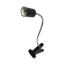 Lâmpada De Calor Rotativa Para Répteis Com Luz UVA UVB 25-75W, Luz De Aquecimento Com Clipe Para Lâmpada De Calor Rotativa Para Répteis Com Luz UVA UVB 25-75W, Luz De Aquecimento Com Clipe Para