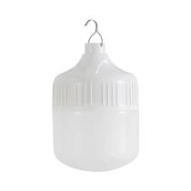 Lâmpada De Camping LED Recarregável USB, Lanterna De Emergência Portátil, Luz Suspensa Para Lâmpada De Camping LED Recarregável USB, Lanterna De Emergência Portátil, Luz Suspensa Para