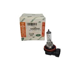 Lampada De Canto H8 35W Original Rand Rover Sport Discovery 3 Lampada De Canto H8 35W Original Rand Rover Sport Discovery 3