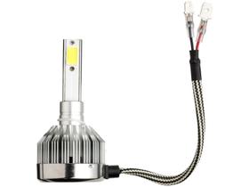 Lâmpada de Carro Super LED H1 20W 12V Lâmpada de Carro Super LED H1 20W 12V