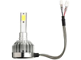 Lâmpada de Carro Super LED H1 20W 12V