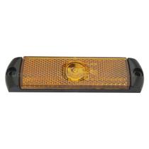Lâmpada de Contorno Lateral em LED - TRP 1528142 Lâmpada de Contorno Lateral em LED - TRP 1528142