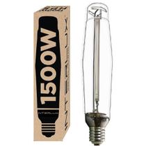 Lâmpada de Cultivo Interlux Super HPS 1500W Alto Lúmen