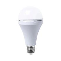 Lâmpada De Emergência LED E27 De Alto Brilho 7W 9W Economizadora De Energia Para Pesca Em
