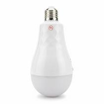 Lâmpada de Emergência LED