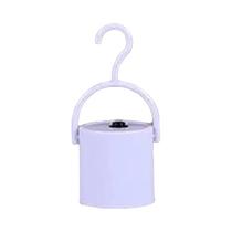 Lâmpada De Emergência LED Recarregável E27 5W 7W 9W Ferramentas De Iluminação Externa Lanterna