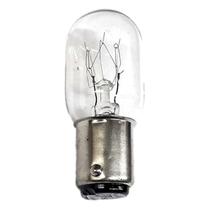 Lâmpada de Encaixe 110V 988076001 705185