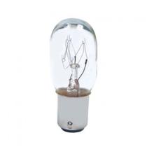 Lâmpada de Encaixe 988076001 15W 705185