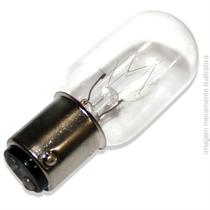 Lâmpada de encaixe para máquina de costura doméstica - 988079 220v