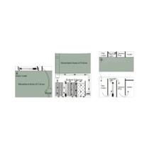 Lâmpada De Esterilização UV De 13W 9W Submersível Para Desinfecção De Água Em Aquário, Tanque De