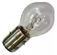 Lâmpada De Farol 56v 25w Moto Scooter Lâmpada De Farol 56v 25w Moto Scooter