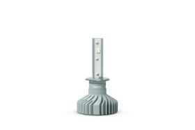 Lampada de Farol Auto Led H1 Ultinon - PHILIPS - 11258U51X2