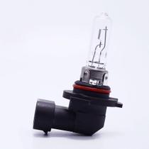 Lampada de farol h10 -9145- Lampada de farol h10 -9145-