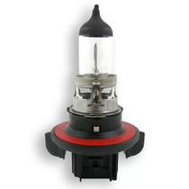 Lampada de farol h13 -9008- Lampada de farol h13 -9008-
