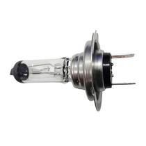 Lâmpada de Farol H7 12V55W Lâmpada de Farol H7 12V55W