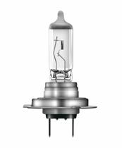 Lâmpada de Farol H7 64210 55W 12V BL1 OSRAM