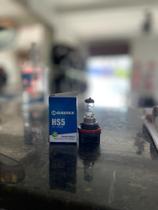 Lampada de farol hs5 pcx