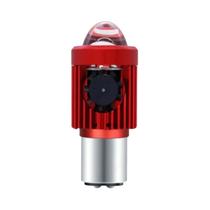 Lâmpada De Farol LED H4 H6 12V 10000LM Para Motocicleta, Luz Branca E Amarela, Lâmpada Hi-Lo, Lâmpada De Farol LED H4 H6 12V 10000LM Para Motocicleta, Luz Branca E Amarela, Lâmpada Hi-Lo,