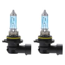 Lâmpada de farol Philips Automotive Lighting 9006 CrystalVision Platinum Upgrade, pacote com 2 Lâmpada de farol Philips Automotive Lighting 9006 CrystalVision Platinum Upgrade, pacote com 2