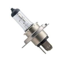 Lâmpada De Farol Philips Fit H4 12v/35/35w Cg Titan