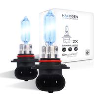 Lâmpada de farol Sinoparcel 9012/HIR2 Halogen 55W 12V (x2) Lâmpada de farol Sinoparcel 9012/HIR2 Halogen 55W 12V (x2)