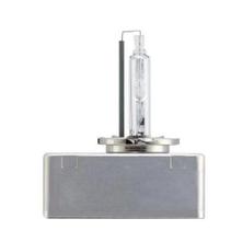 Lâmpada De Farol Xenon Philips Nova 9285 409 171 D5s 12v Dc