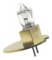 Lâmpada De Fenda Topcon Gold 6v 20w Sl 1e 2e 3e 4e 7e