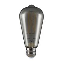 Lâmpada de Filamento LED Black+Decker 3W Black BDF1-0150-02