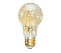 Lâmpada de filamento LED bulbo A60 4w 2200k 110V ST1985