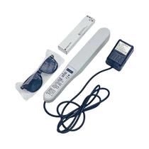 Lâmpada De Fototerapia Excimer UVB 311nm Com Lâmpadas LED Para Tratamento De Vitiligo, Psoríase, Lâmpada De Fototerapia Excimer UVB 311nm Com Lâmpadas LED Para Tratamento De Vitiligo, Psoríase,