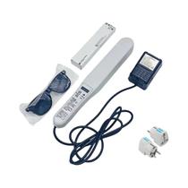 Lâmpada De Fototerapia Excimer UVB 311nm Com Lâmpadas LED Para Tratamento De Vitiligo, Psoríase, Lâmpada De Fototerapia Excimer UVB 311nm Com Lâmpadas LED Para Tratamento De Vitiligo, Psoríase,