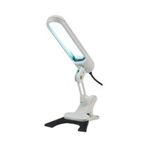 Lâmpada De Fototerapia Ultravioleta UV 311nm Para Tratamento De Doenças De Pele Com Manchas Brancas