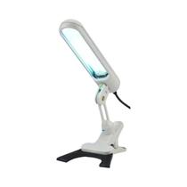 Lâmpada De Fototerapia Ultravioleta UV 311nm Para Tratamento De Doenças De Pele Com Manchas Brancas