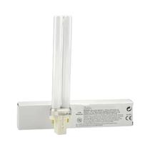 Lâmpada De Fototerapia UV 311nm Para Tratamento De Vitiligo, Psoríase E Doenças De Pele Com Manchas Lâmpada De Fototerapia UV 311nm Para Tratamento De Vitiligo, Psoríase E Doenças De Pele Com Manchas