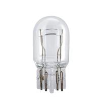 Lampada De Freio Seta Pisca W21,5w Pecas Genuinas Gm Cruze captiva 15194045 Lampada De Freio Seta Pisca W21,5w Pecas Genuinas Gm Cruze captiva 15194045