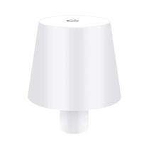 Lâmpada De Garrafa De Vinho Portátil E Regulável Com Base Redonda Para Decoração De Bar, Restaurante Lâmpada De Garrafa De Vinho Portátil E Regulável Com Base Redonda Para Decoração De Bar, Restaurante