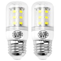 Lâmpada de geladeira AMI PARTS KEI D34L 3,5 W 6000 K 400 lm 85 V-265 V