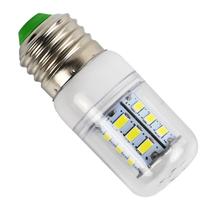 Lâmpada de Geladeira Delixike 3.5W E27 - 85V-265V - Luz Branca